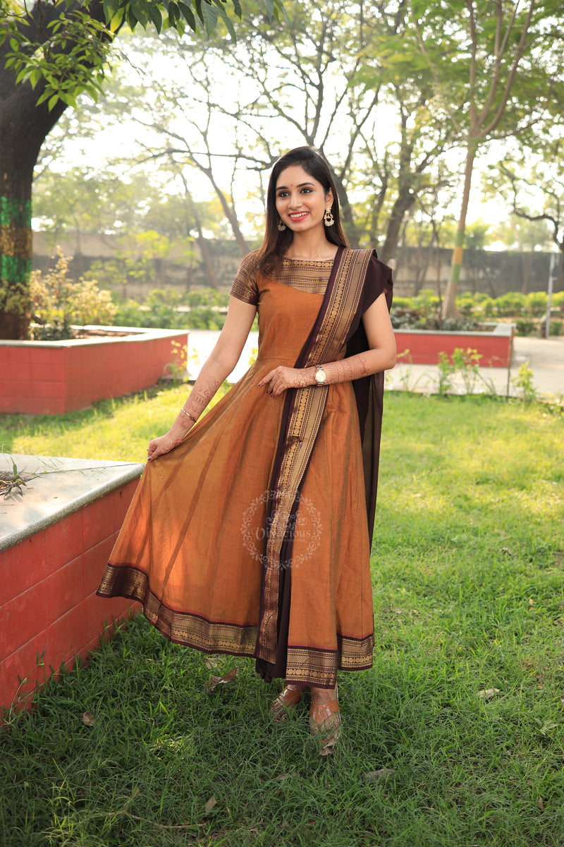 Aathmika Collection