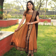 Aathmika Collection