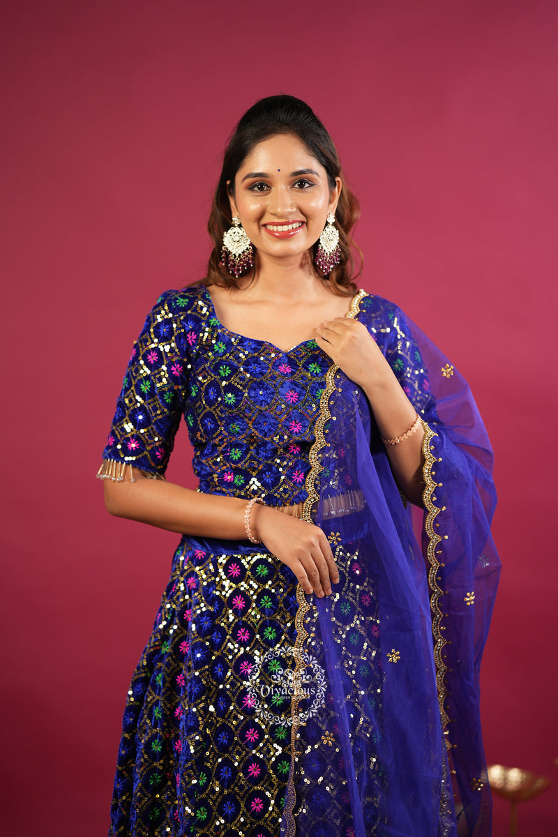 Rakshitha Collection