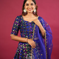 Rakshitha Collection