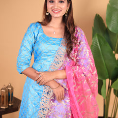 Diya Collection
