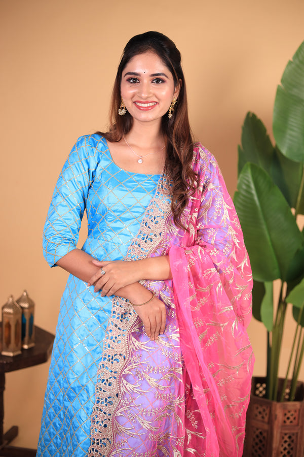 Diya Collection