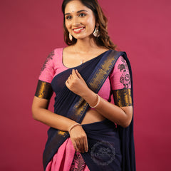 Poojitha Collection