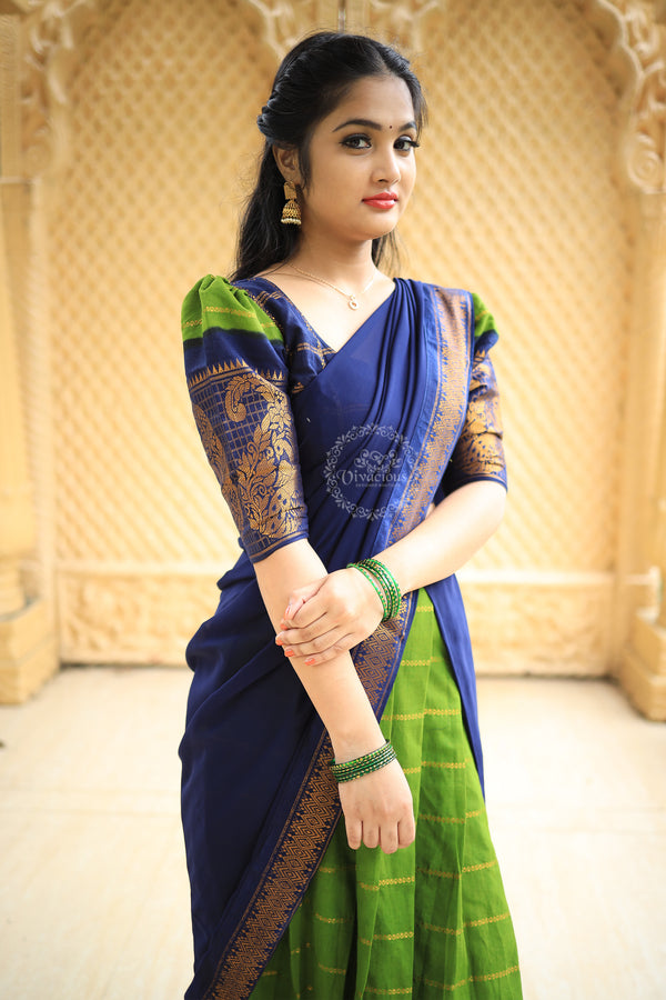 Aathirai Collection