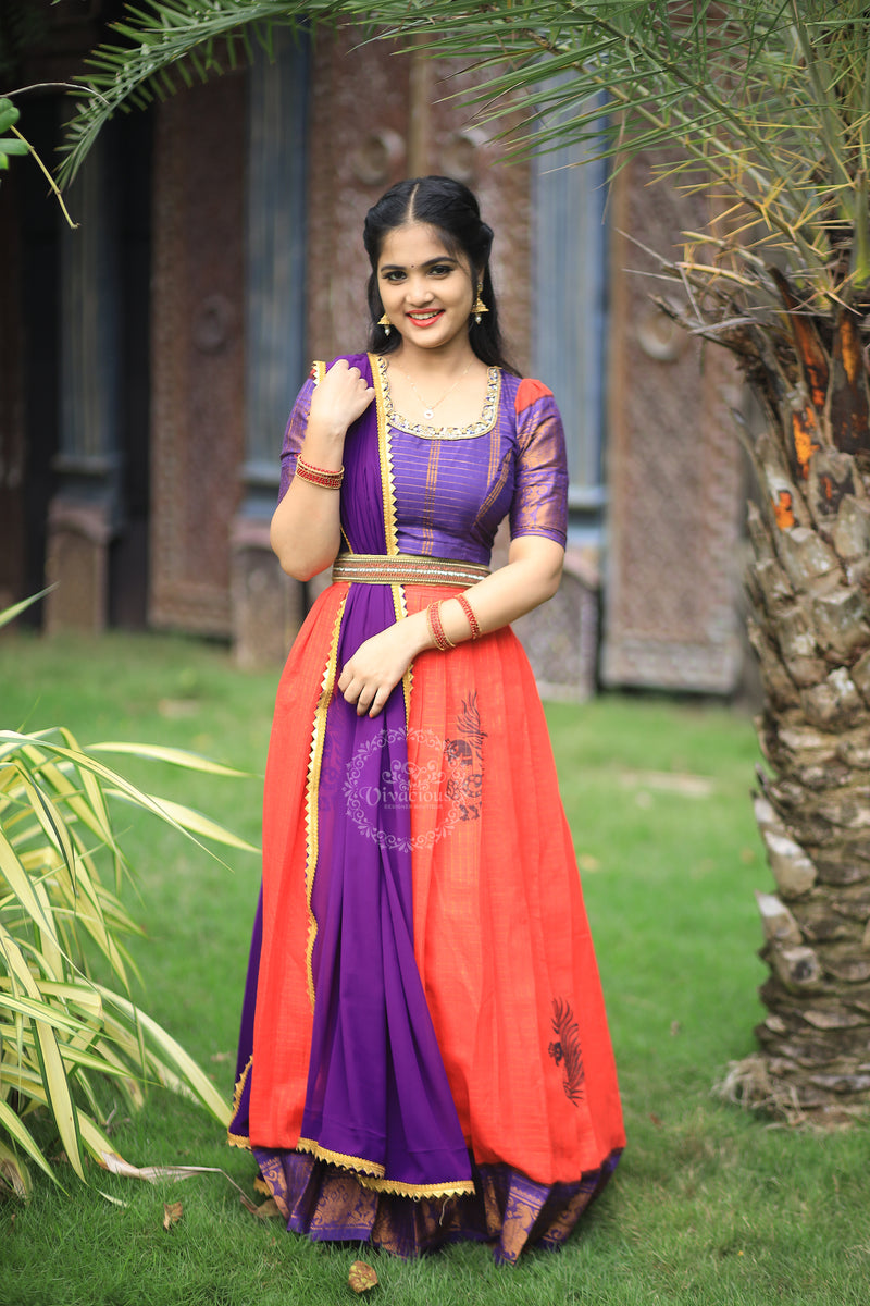 Izhaiyini Collection