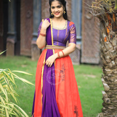 Izhaiyini Collection