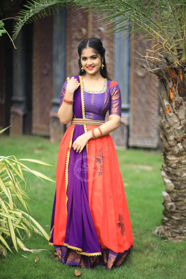 Izhaiyini Collection