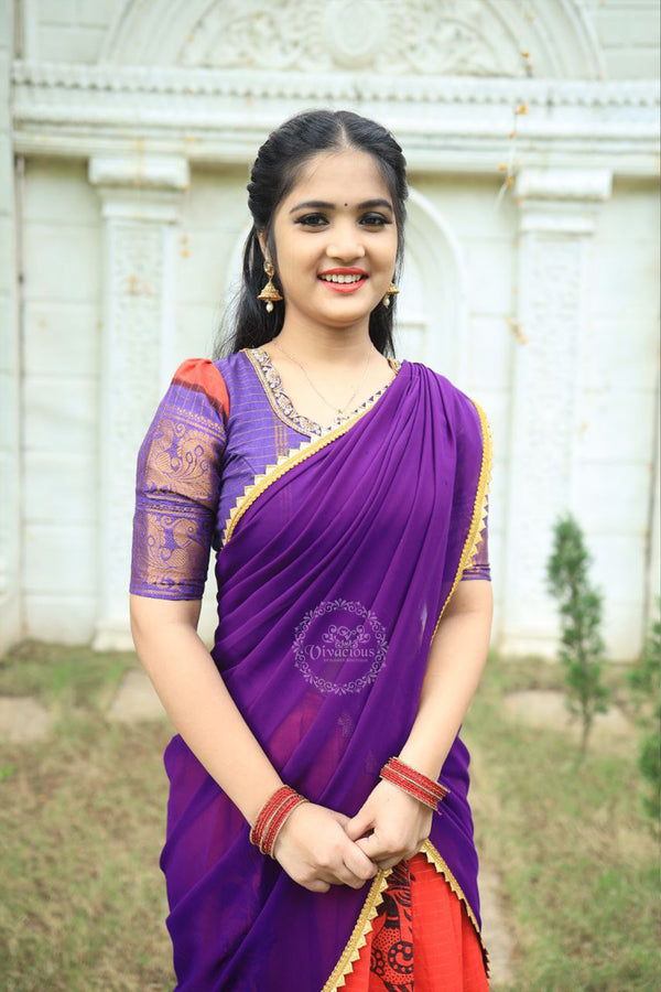 Izhaiyini Collection