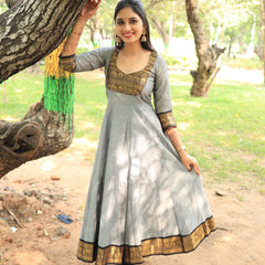 Aathmika Collection