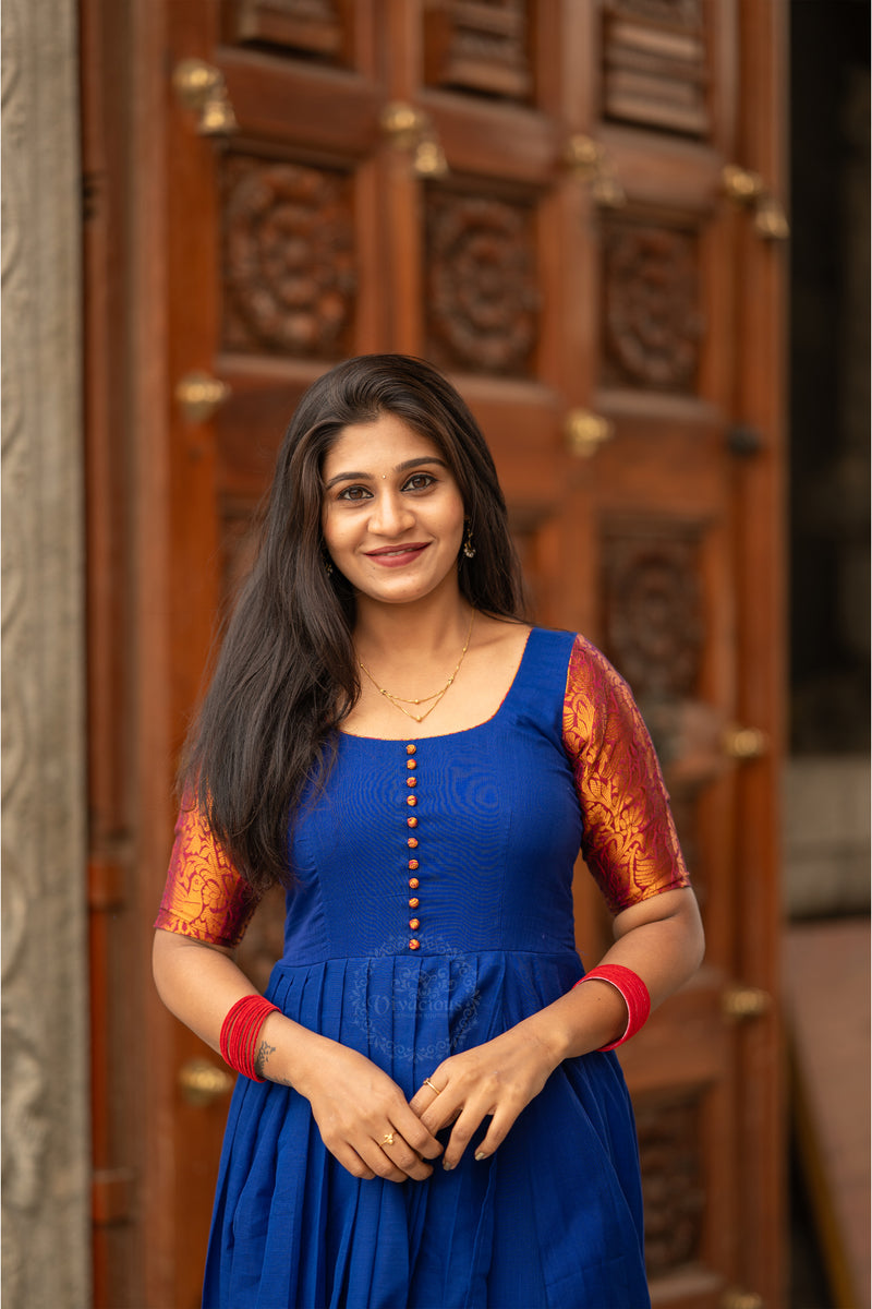 Shreeja Collection