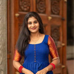 Shreeja Collection