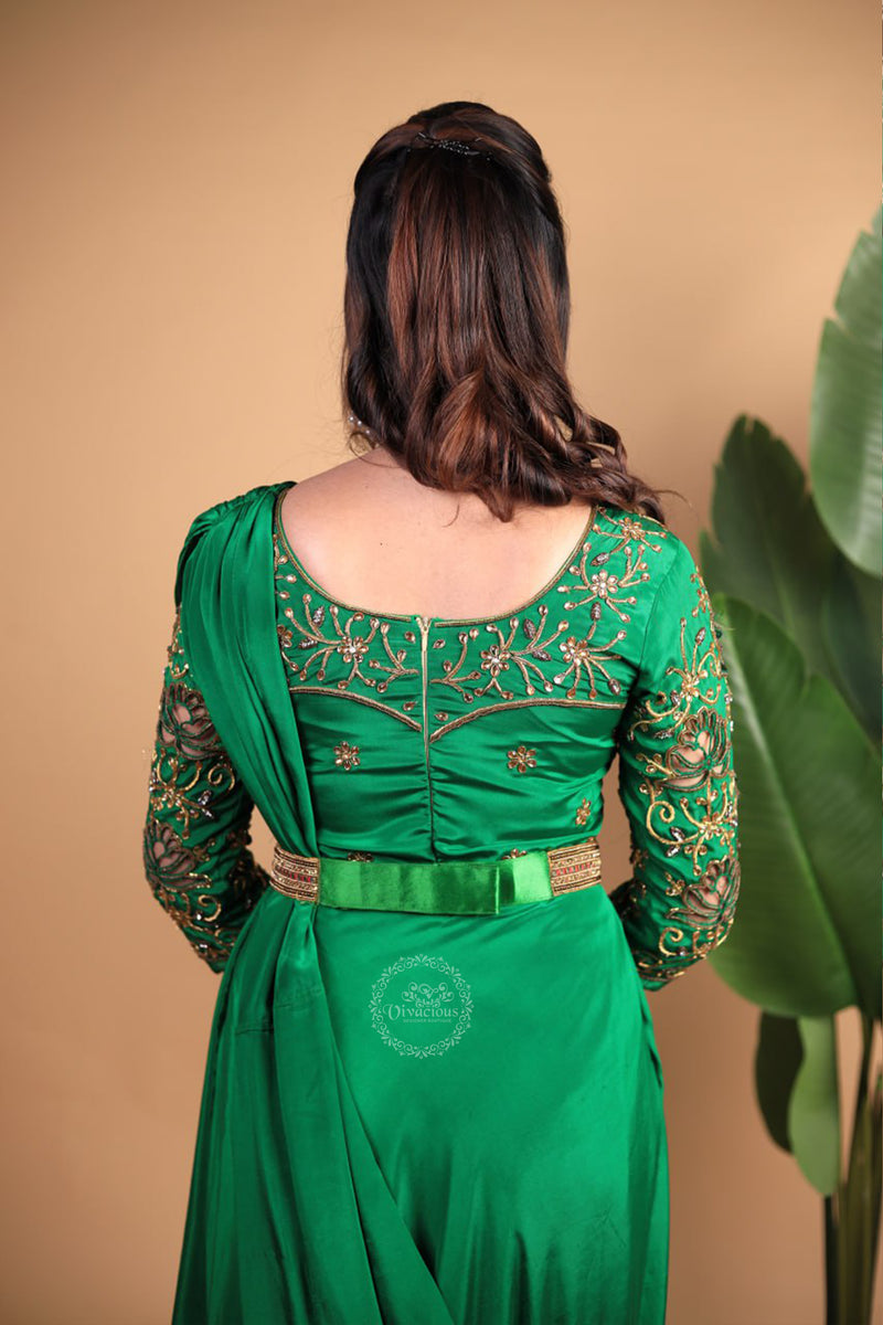 Swasthika Collection
