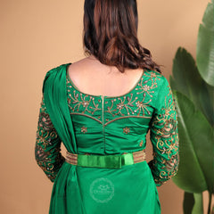 Swasthika Collection