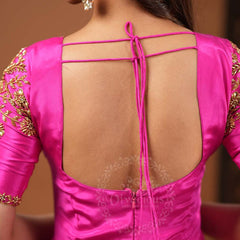 Anamika Collection