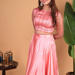 Sajna Collection