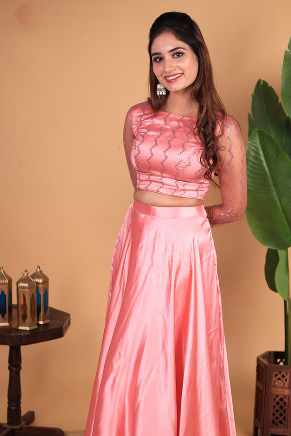 Sajna Collection