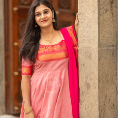 Amrutha Collection