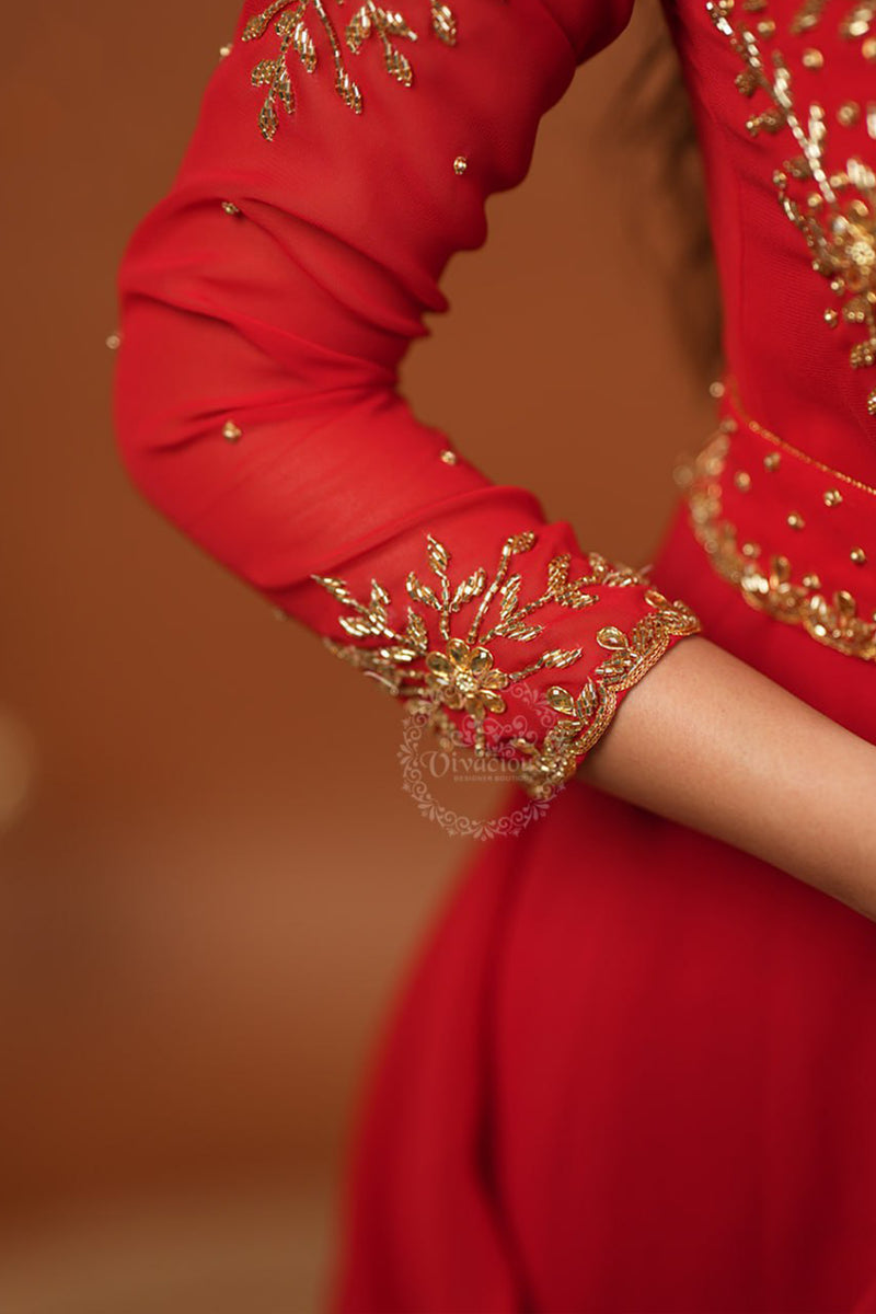 Thara Collection