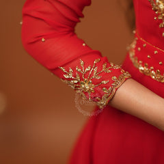 Thara Collection