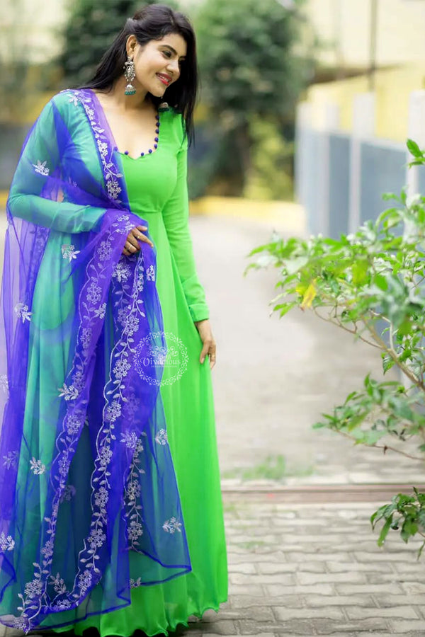 Poojitha Collection