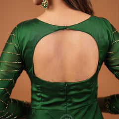 Jivika Collection