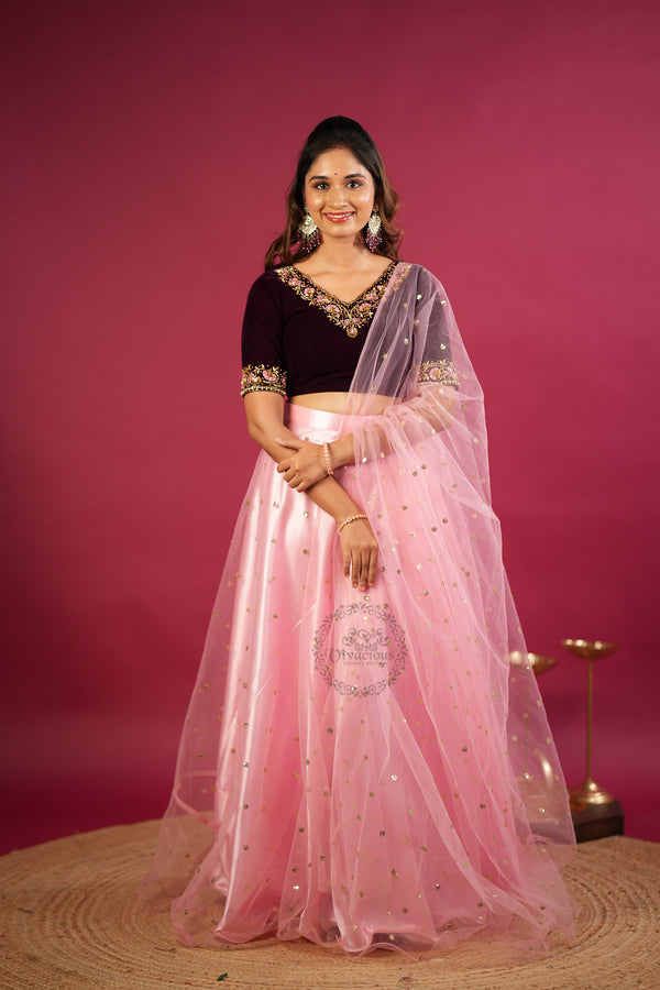 Teju Collections
