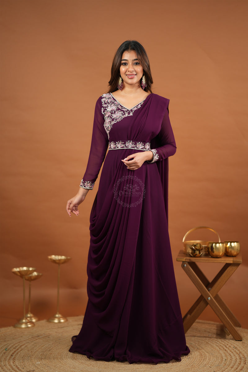 Urmila Collection