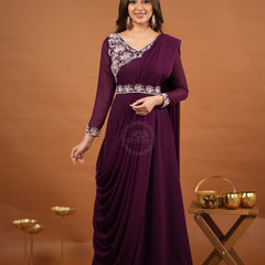 Urmila Collection