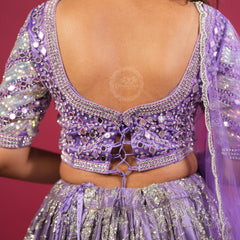 Geetanjali Collection