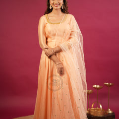 Anjana Collection