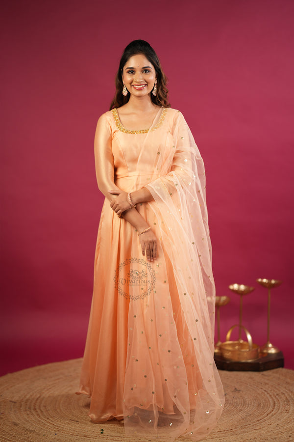Anjana Collection