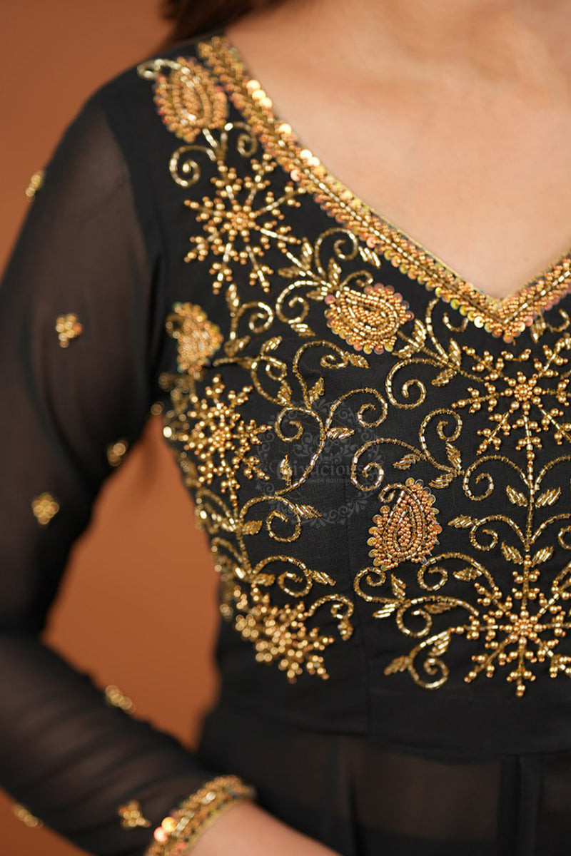 Shreya Collection