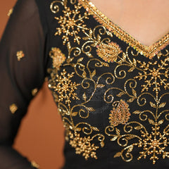 Shreya Collection