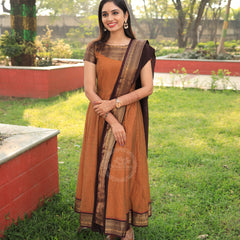 Aathmika Collection