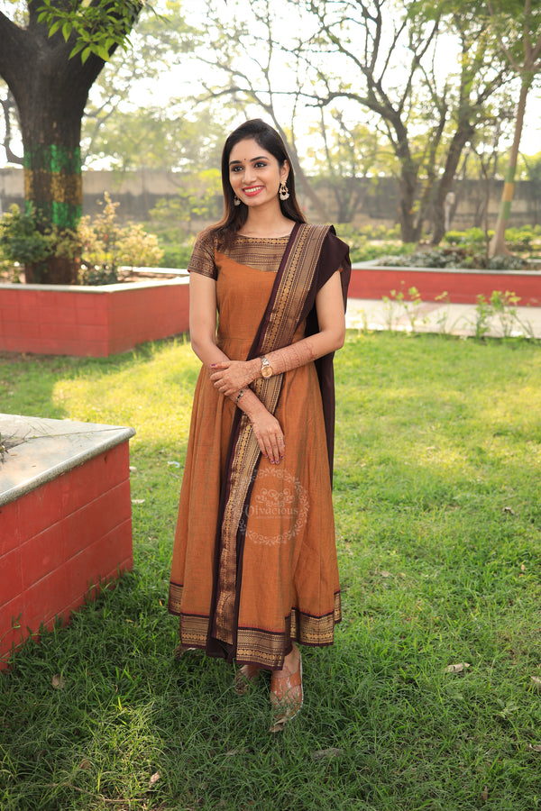 Aathmika Collection