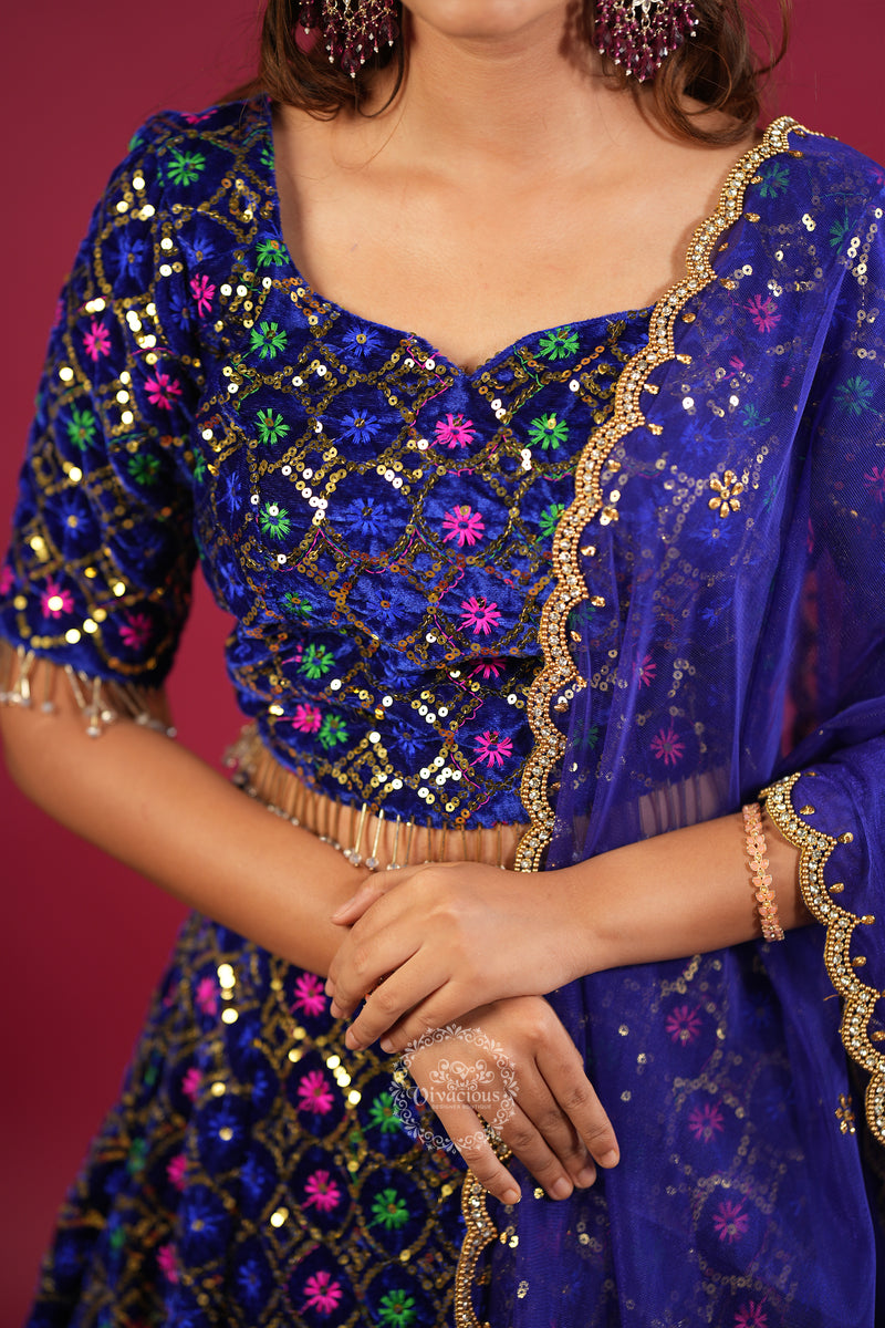 Rakshitha Collection