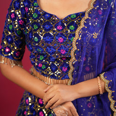 Rakshitha Collection
