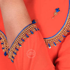 Jhanvi Collection