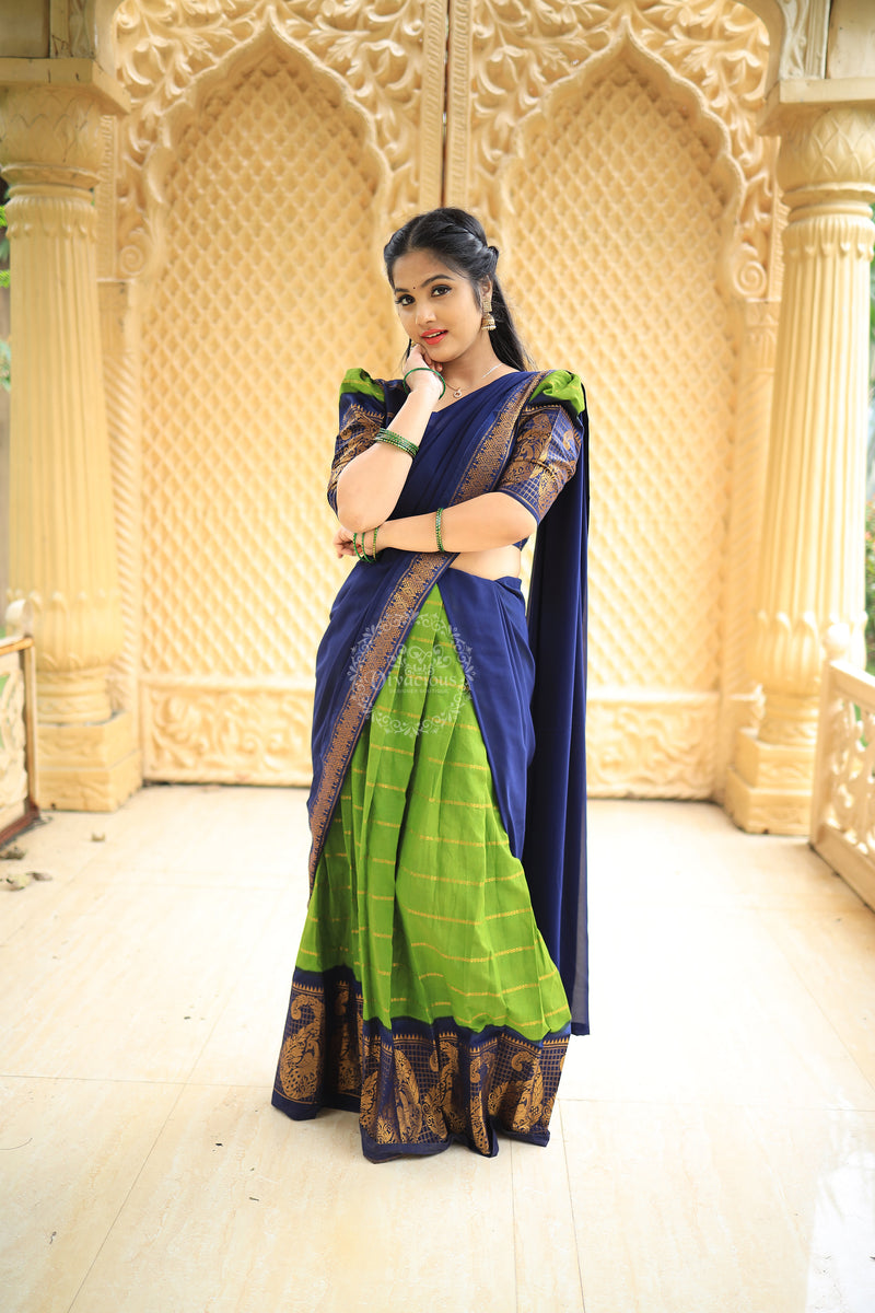 Aathirai Collection