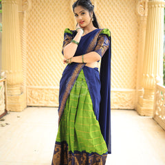 Aathirai Collection