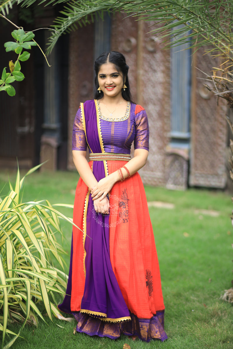 Izhaiyini Collection