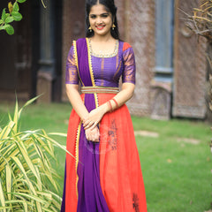 Izhaiyini Collection