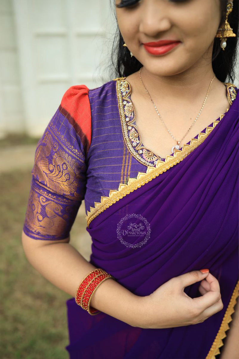 Izhaiyini Collection