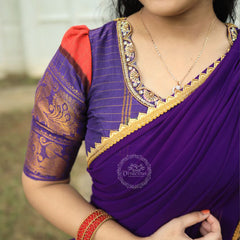 Izhaiyini Collection