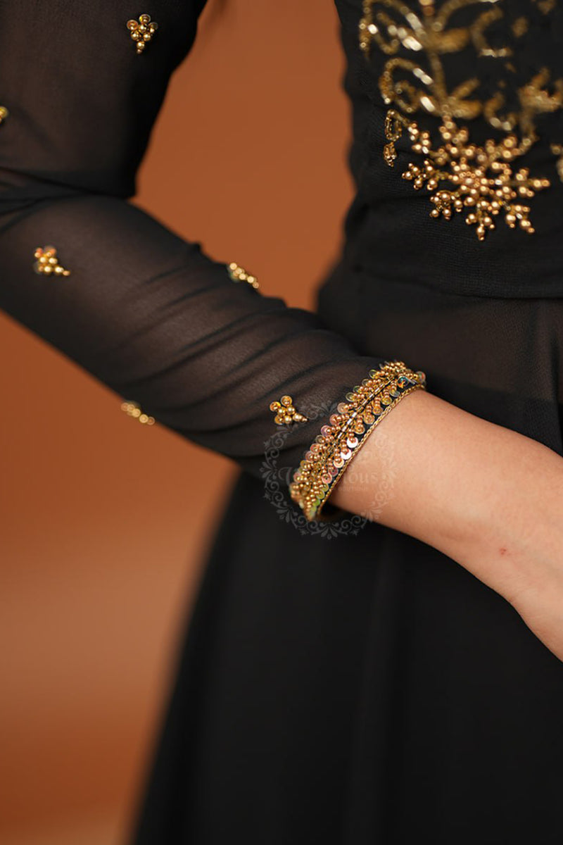 Shreya Collection