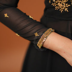 Shreya Collection