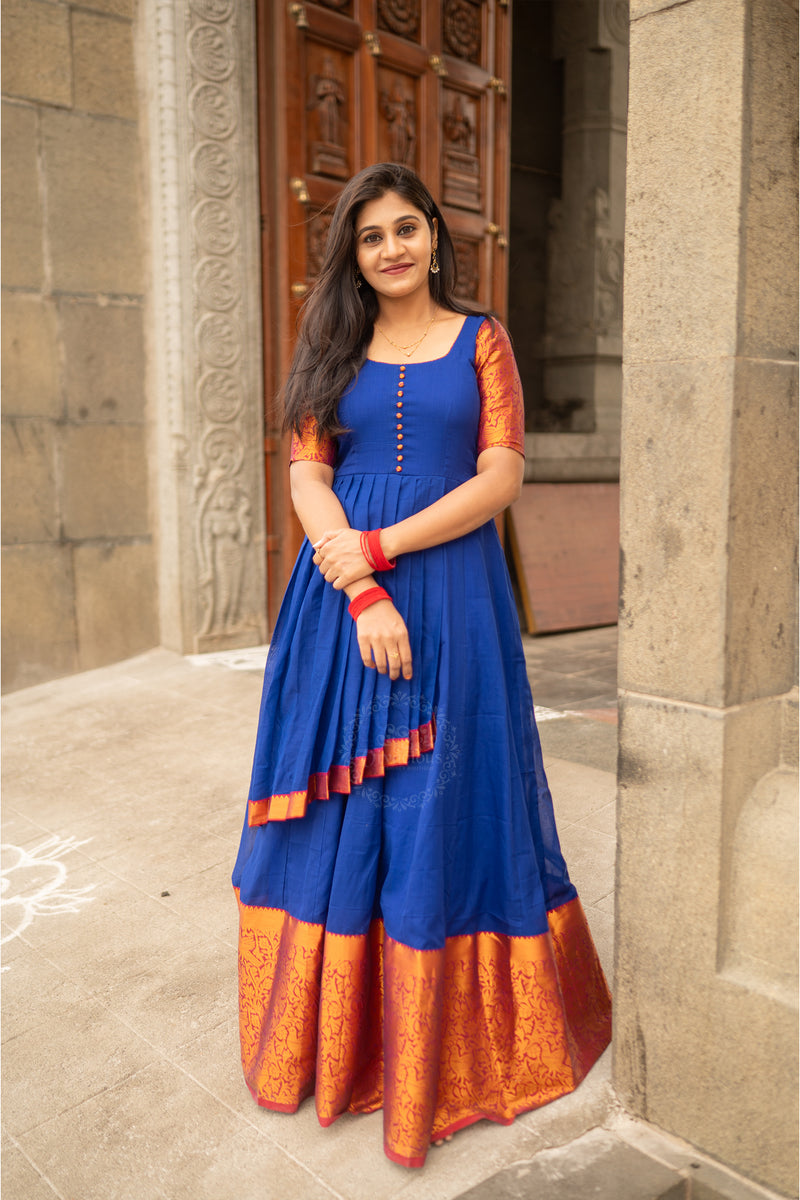 Shreeja Collection