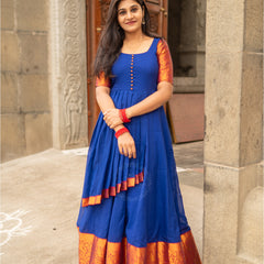 Shreeja Collection