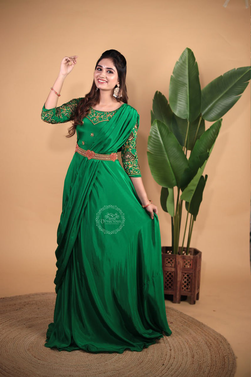 Swasthika Collection