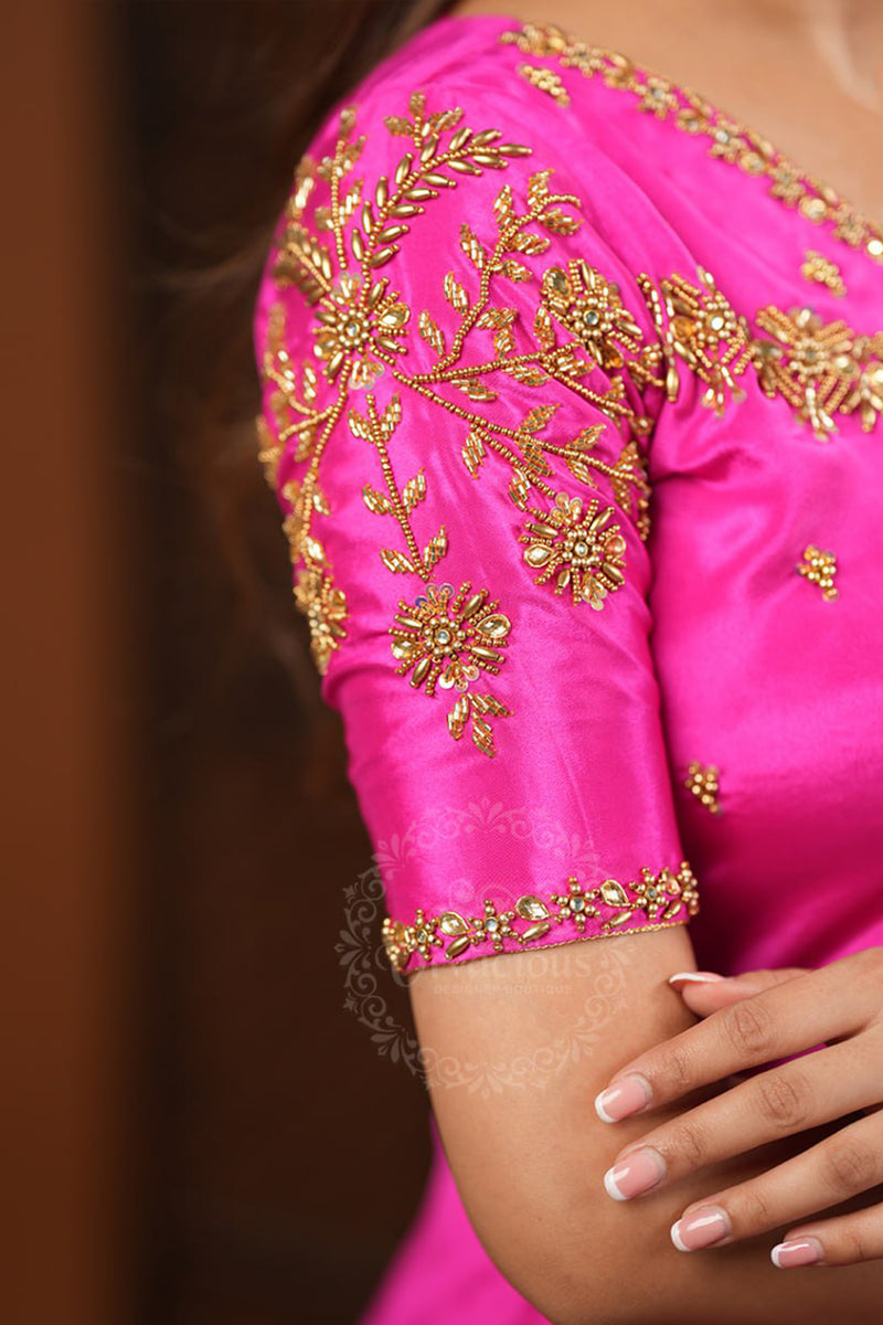 Anamika Collection